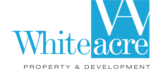 Whiteacre Whiteacre Ltd